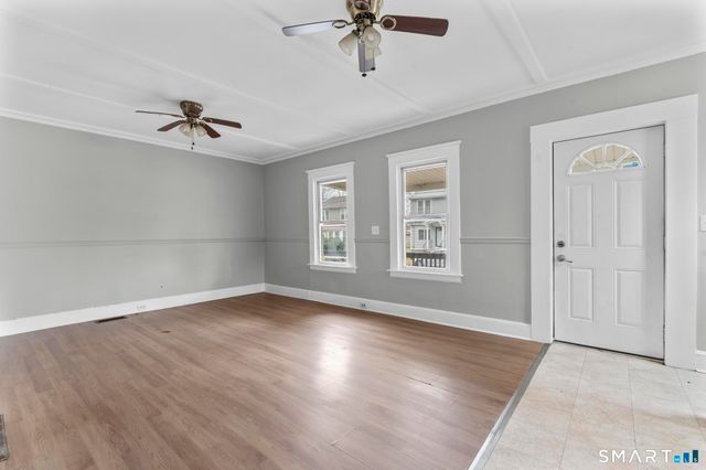 52 Granger Street, Waterbury, CT 06704