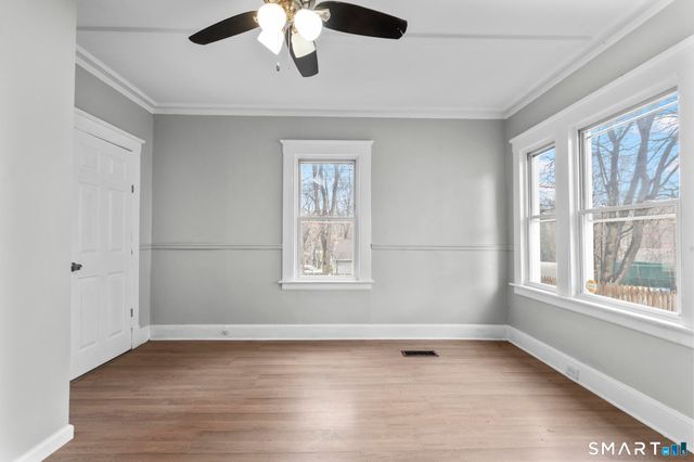 52 Granger Street, Waterbury, CT 06704