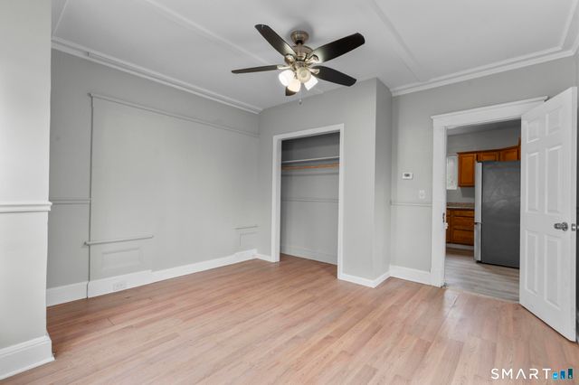 52 Granger Street, Waterbury, CT 06704