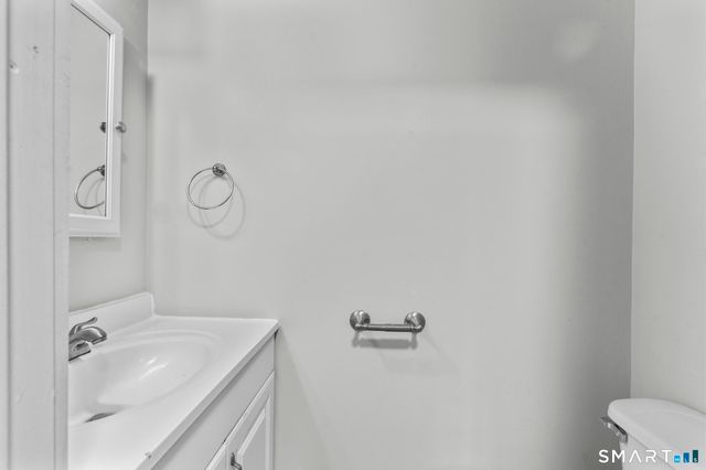 52 Granger Street, Waterbury, CT 06704