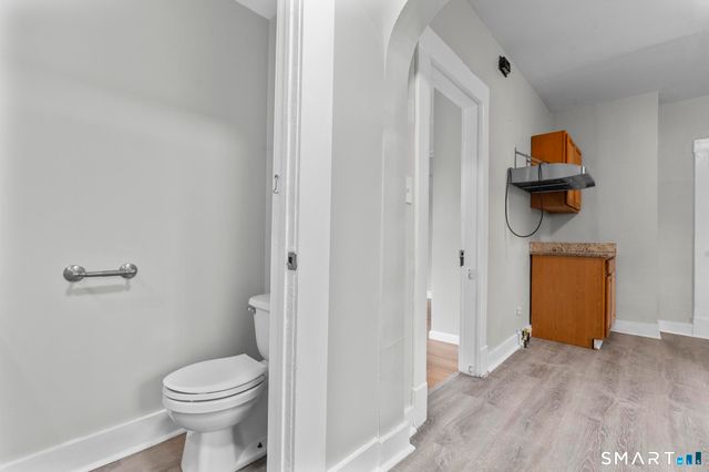 52 Granger Street, Waterbury, CT 06704