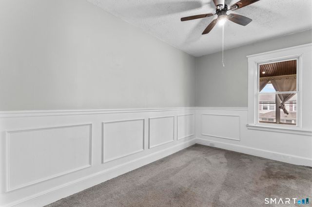 52 Granger Street, Waterbury, CT 06704