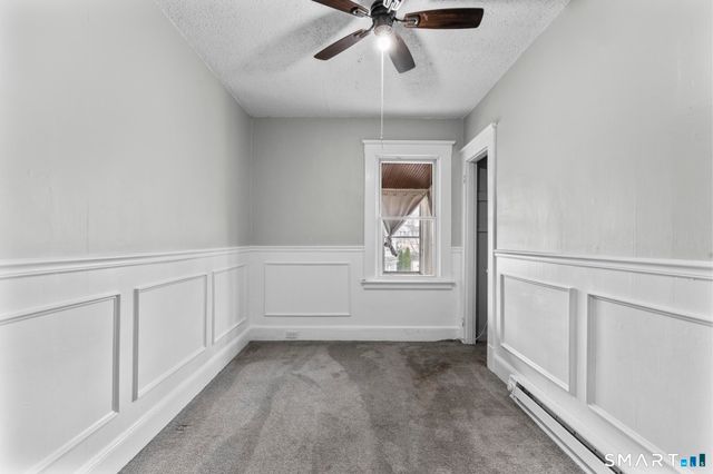 52 Granger Street, Waterbury, CT 06704