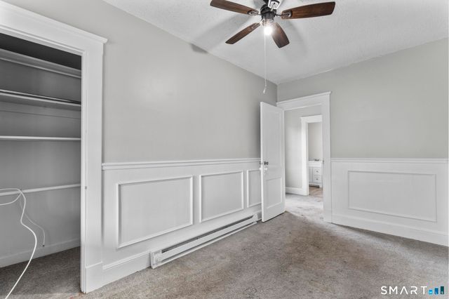 52 Granger Street, Waterbury, CT 06704