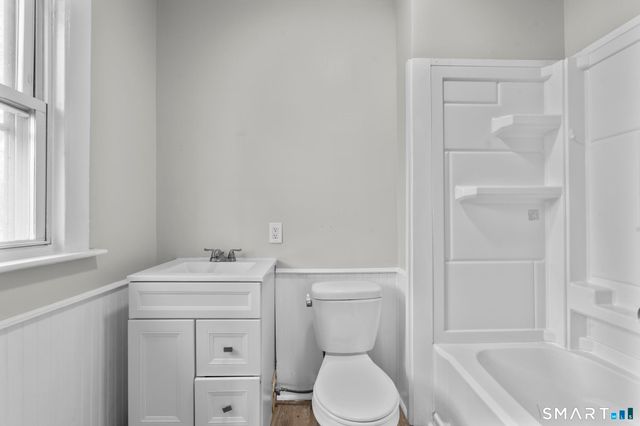 52 Granger Street, Waterbury, CT 06704