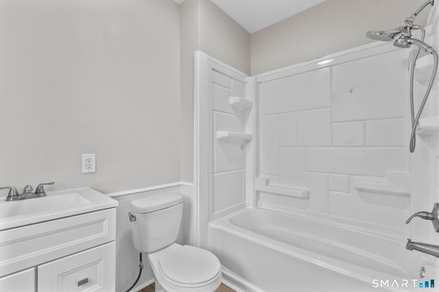 52 Granger Street, Waterbury, CT 06704