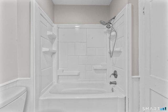 52 Granger Street, Waterbury, CT 06704