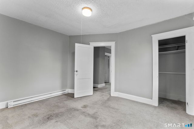 52 Granger Street, Waterbury, CT 06704