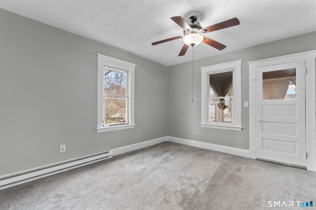 52 Granger Street, Waterbury, CT 06704