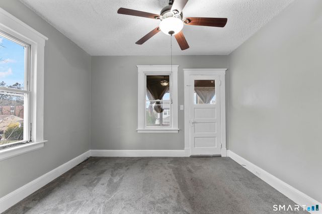 52 Granger Street, Waterbury, CT 06704