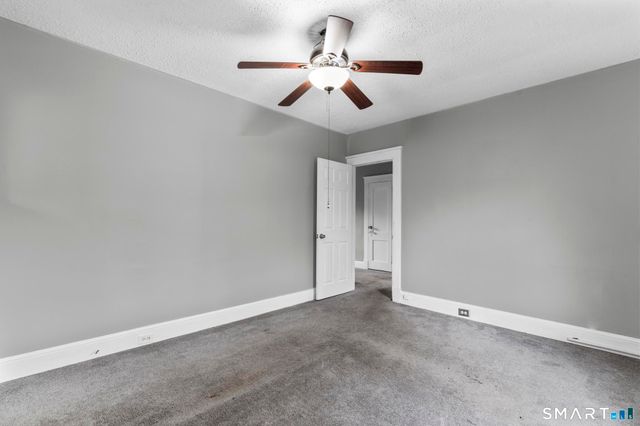 52 Granger Street, Waterbury, CT 06704