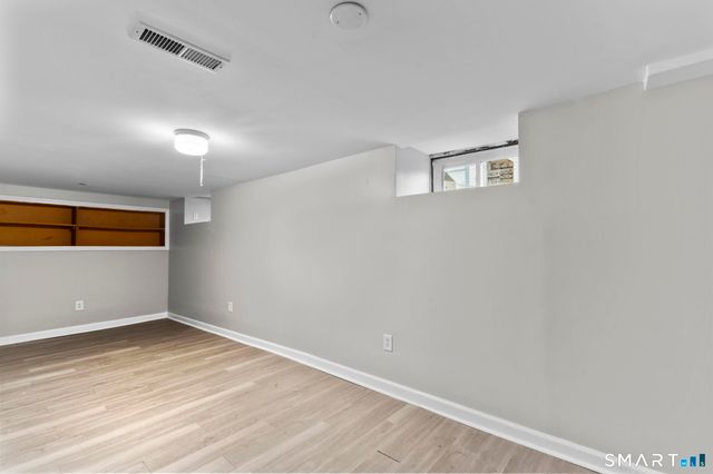 52 Granger Street, Waterbury, CT 06704