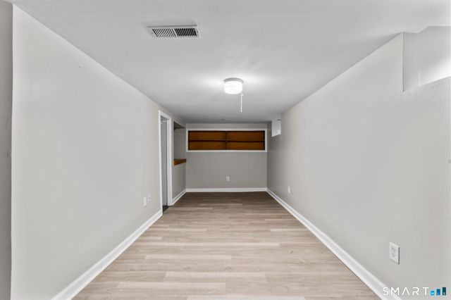 52 Granger Street, Waterbury, CT 06704