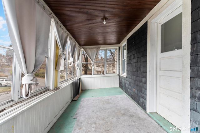 52 Granger Street, Waterbury, CT 06704