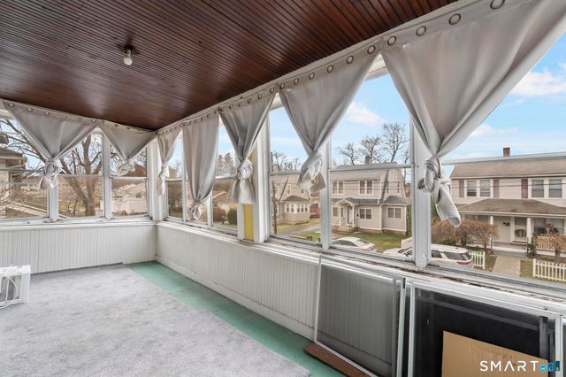 52 Granger Street, Waterbury, CT 06704