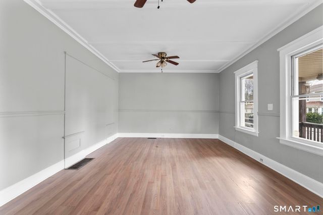 52 Granger Street, Waterbury, CT 06704