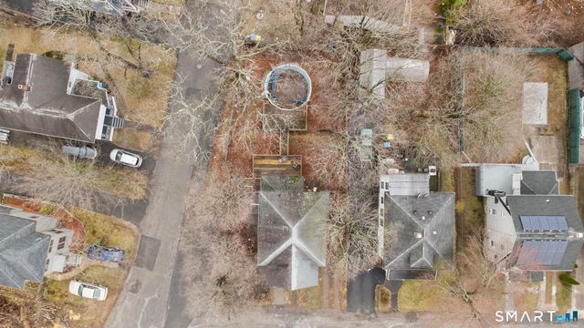 52 Granger Street, Waterbury, CT 06704