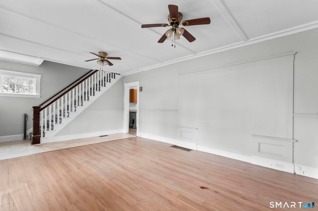 52 Granger Street, Waterbury, CT 06704