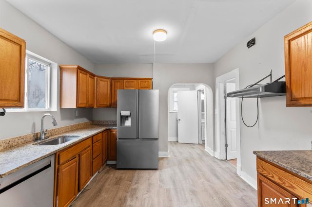 52 Granger Street, Waterbury, CT 06704