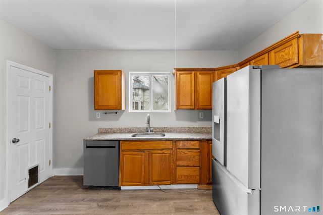 52 Granger Street, Waterbury, CT 06704