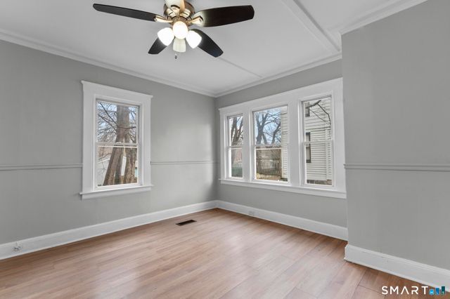 52 Granger Street, Waterbury, CT 06704