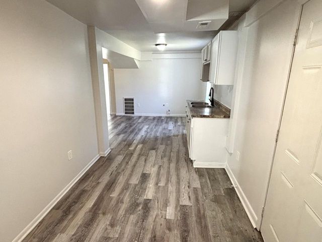 5120 N 56th STREET, Milwaukee, WI 53218