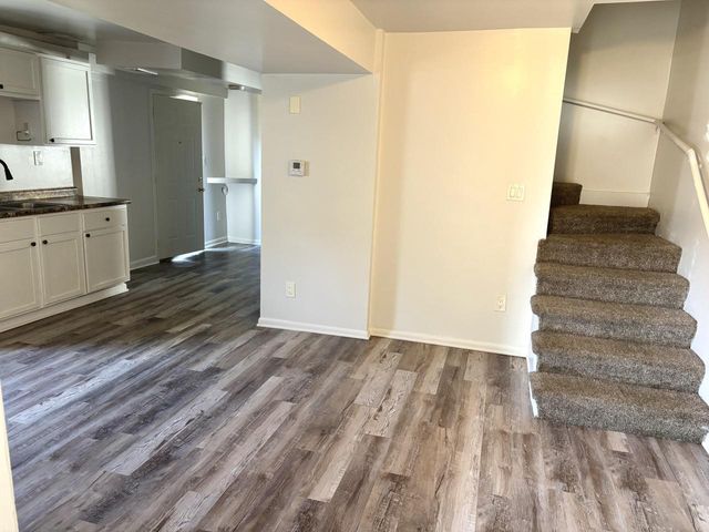 5120 N 56th STREET, Milwaukee, WI 53218