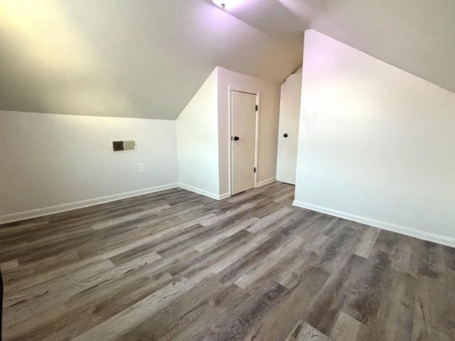 5120 N 56th STREET, Milwaukee, WI 53218