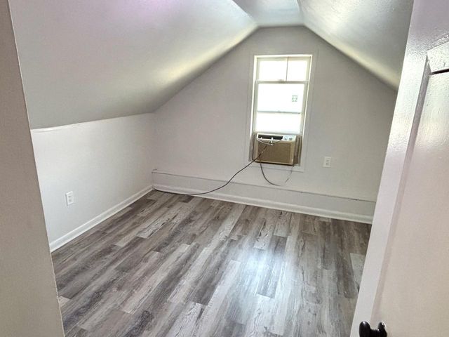 5120 N 56th STREET, Milwaukee, WI 53218