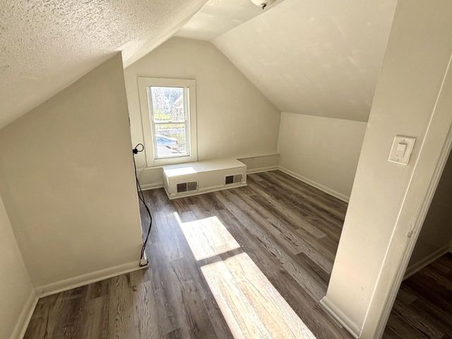 5120 N 56th STREET, Milwaukee, WI 53218