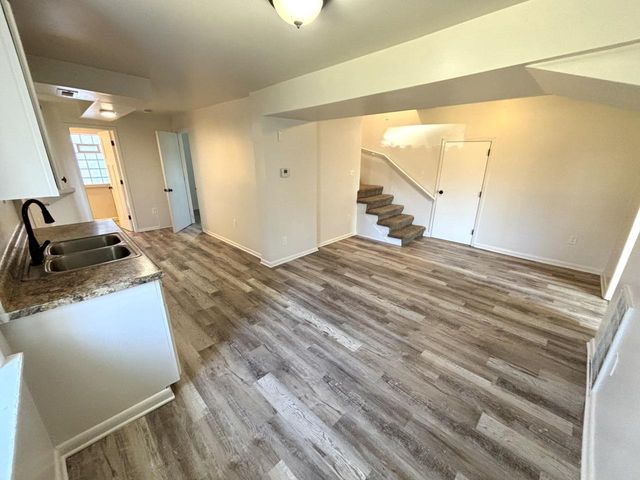 5120 N 56th STREET, Milwaukee, WI 53218