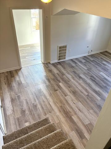 5120 N 56th STREET, Milwaukee, WI 53218