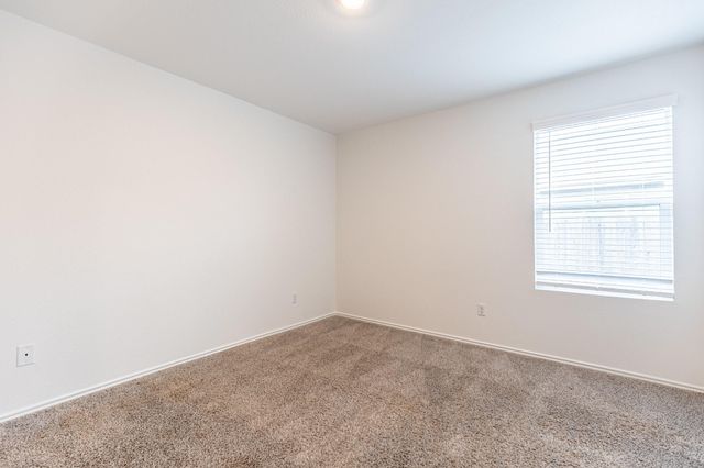 175 Silver Springs BND, Kyle, TX 78640