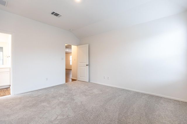 175 Silver Springs BND, Kyle, TX 78640