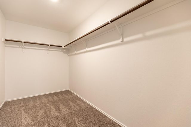 175 Silver Springs BND, Kyle, TX 78640