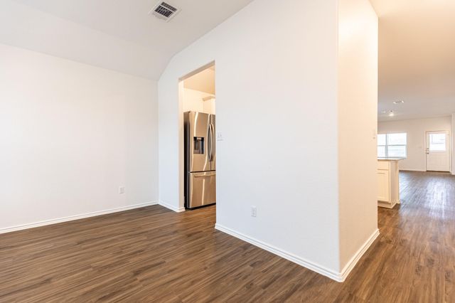 175 Silver Springs BND, Kyle, TX 78640