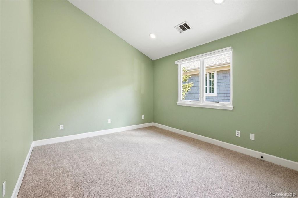 Image 30 of property listing at 2515 S Clayton Street, Denver, CO 80210