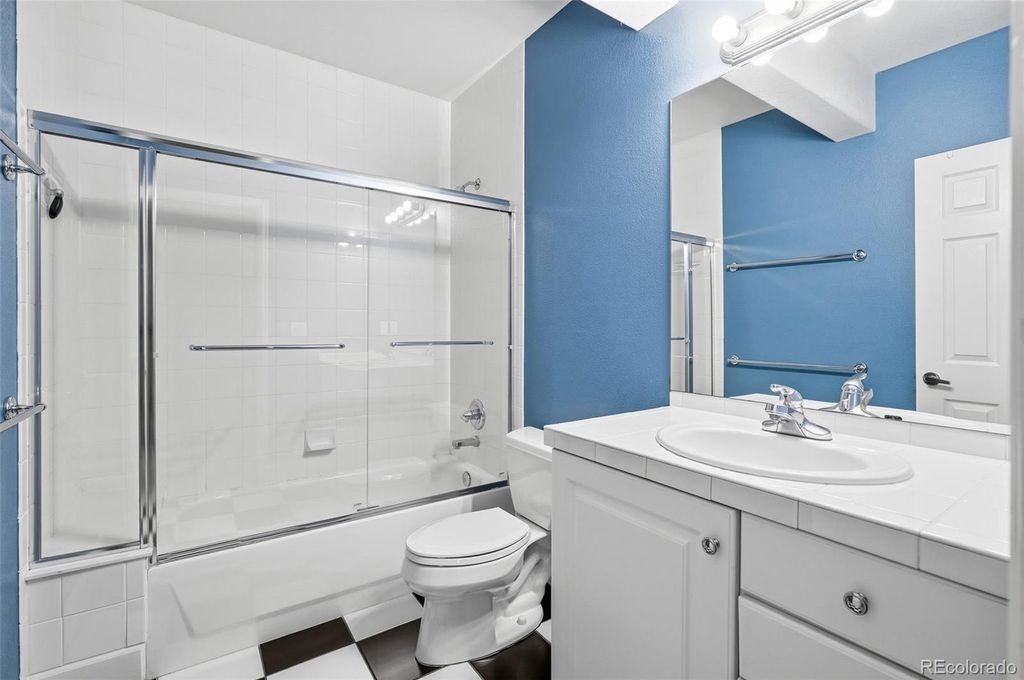 Image 41 of property listing at 2515 S Clayton Street, Denver, CO 80210