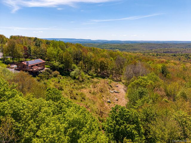 203 Skyline Drive, Woodbourne, NY 12788