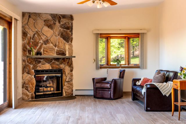 203 Skyline Drive, Woodbourne, NY 12788