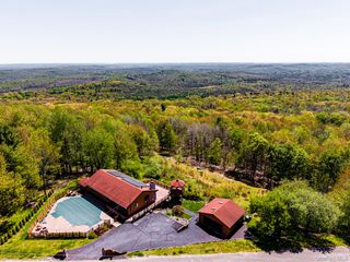 203 Skyline Drive, Woodbourne, NY 12788