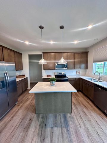 400 Champagne Lane, Walton, KY 41094