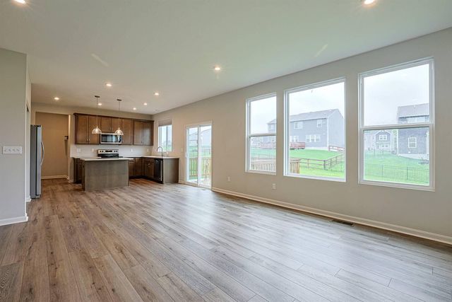 400 Champagne Lane, Walton, KY 41094