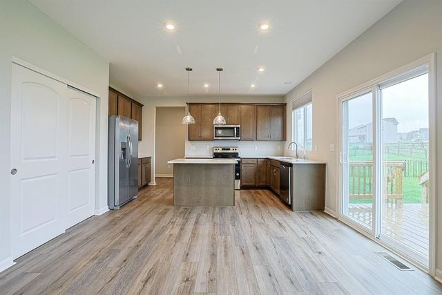 400 Champagne Lane, Walton, KY 41094