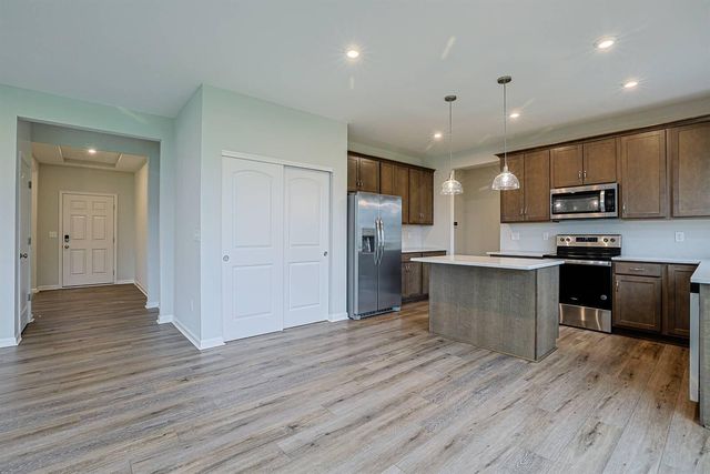 400 Champagne Lane, Walton, KY 41094