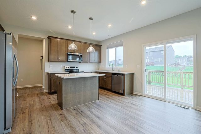 400 Champagne Lane, Walton, KY 41094
