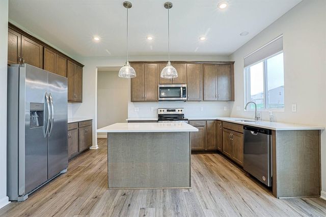 400 Champagne Lane, Walton, KY 41094