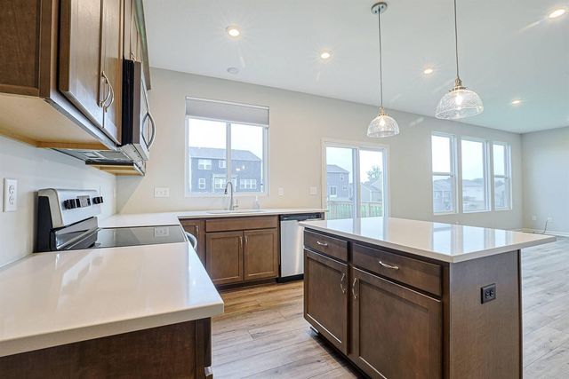 400 Champagne Lane, Walton, KY 41094