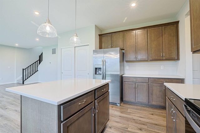 400 Champagne Lane, Walton, KY 41094