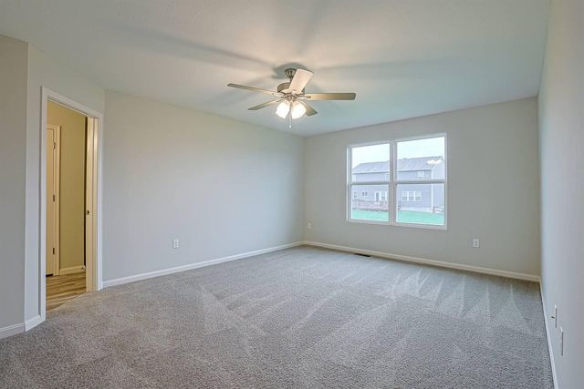 400 Champagne Lane, Walton, KY 41094